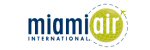 Miami Air International